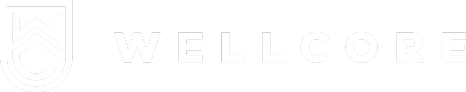 65e1a67da8c09c5fd7982c7e_Wellcore Logo White 1