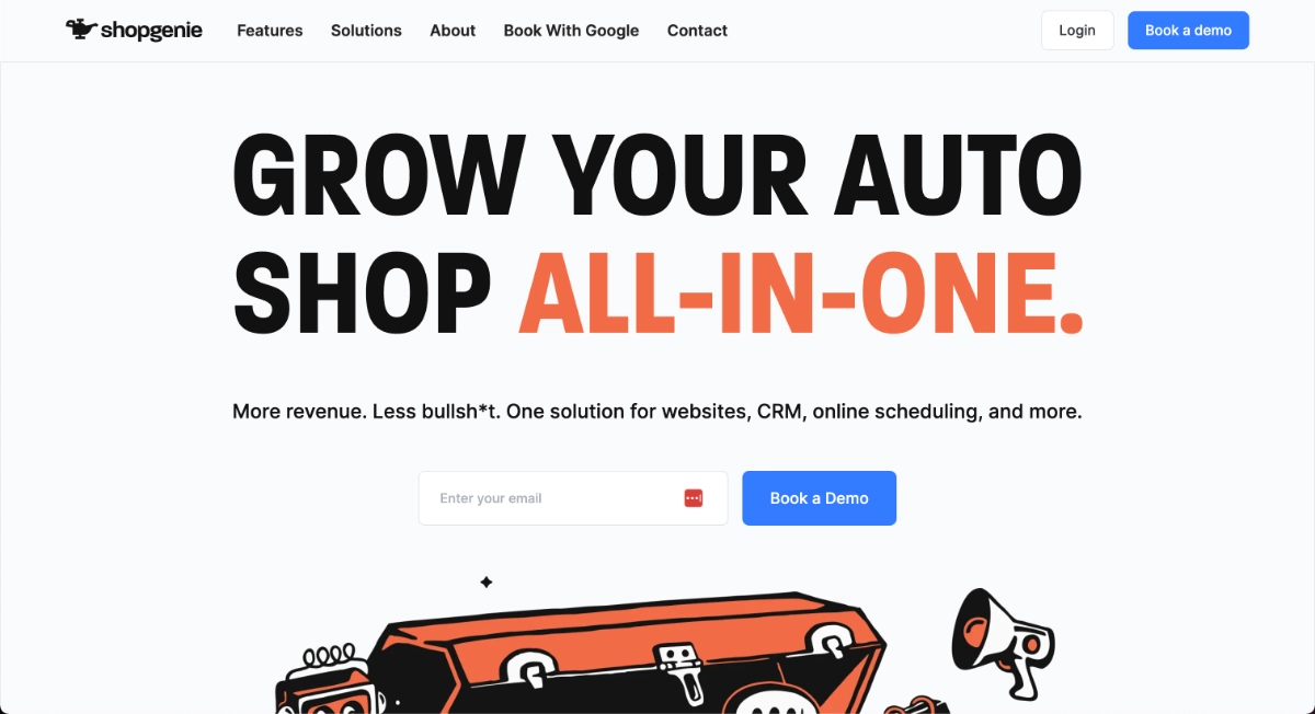 6619895026b873b041e56554_ShopGenie
