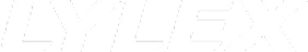 Layer_1-1 (1) 1