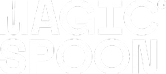 Magic_Spoon.svg (1) 1