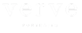 Verve-Logo-artacron 1 (1)