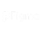 figma-logo