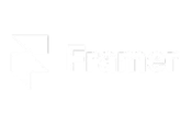 framer-logo