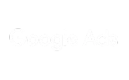 google-ads-logo