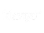 klaviyo-logo