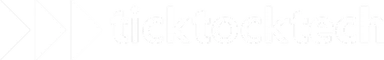 logo-light-on-dark (1) 1