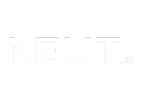 nextjs-logo