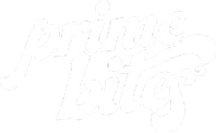 prime logo-artacron 1