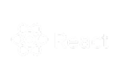 react-logo