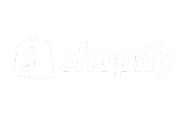 shopify-logo