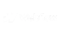 webflow-logo