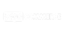 woocommerce-logo