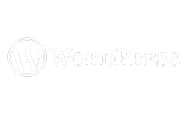wordpress-logo