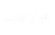 zapier-logos